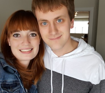 Andrew Stout Profile Picture